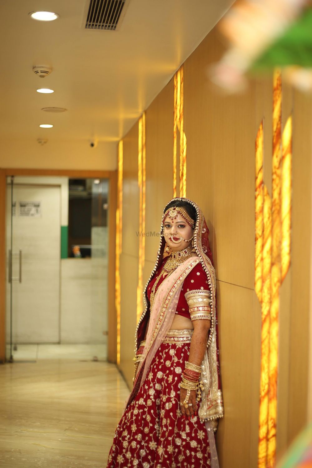 Photo From Ajay & Richa - By Akash Photography