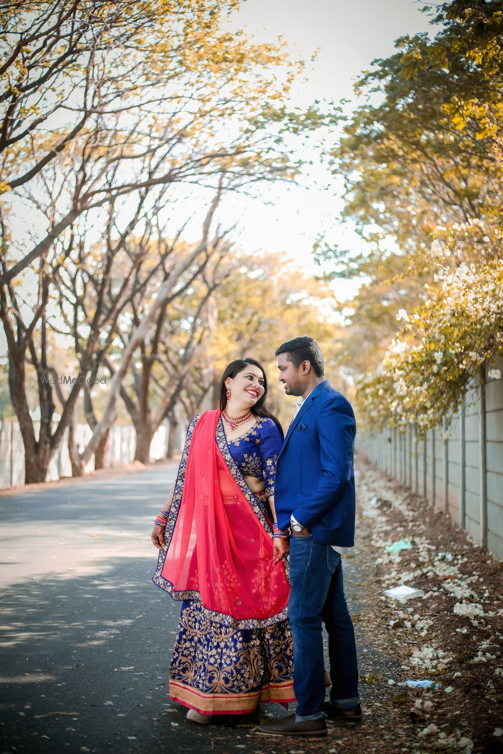 Photo From yogesh & Kawita - By Akash Photography