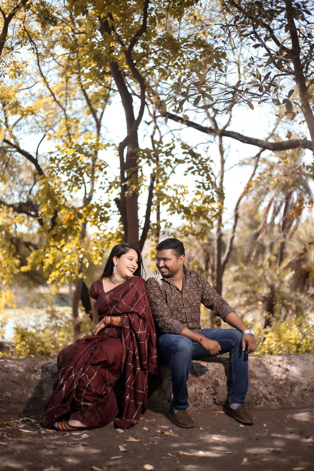 Photo From yogesh & Kawita - By Akash Photography