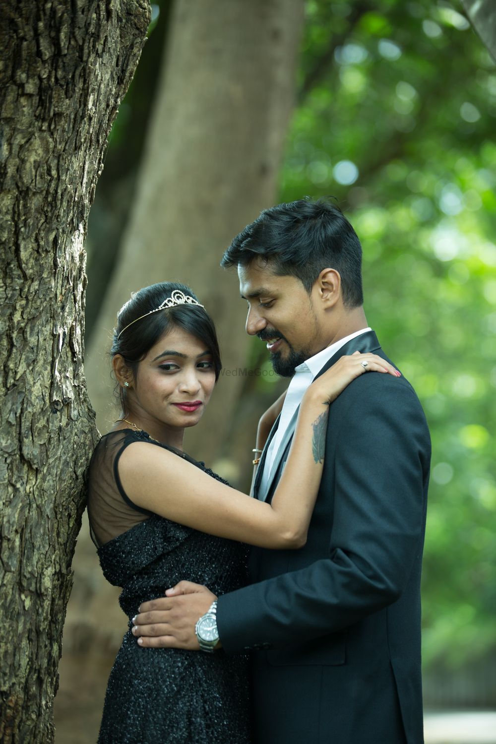 Photo From Sumit & Payal - By Akash Photography