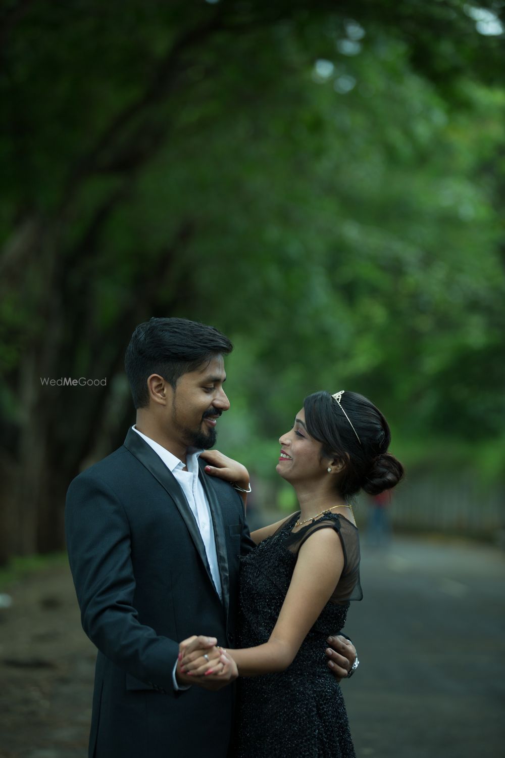 Photo From Sumit & Payal - By Akash Photography