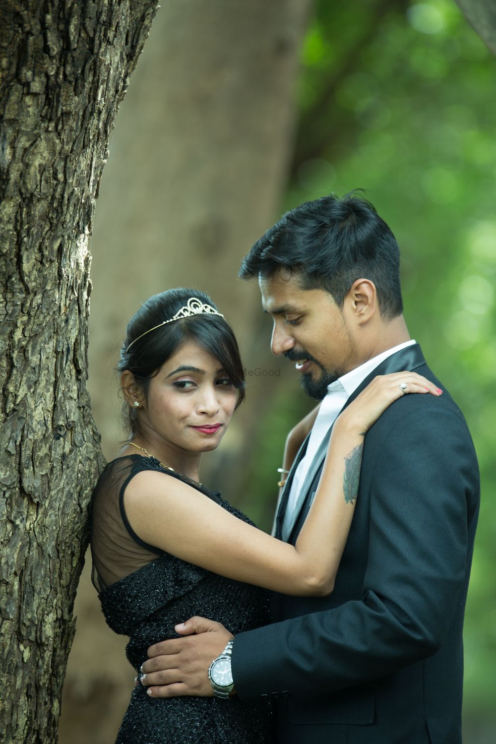 Photo From Sumit & Payal - By Akash Photography
