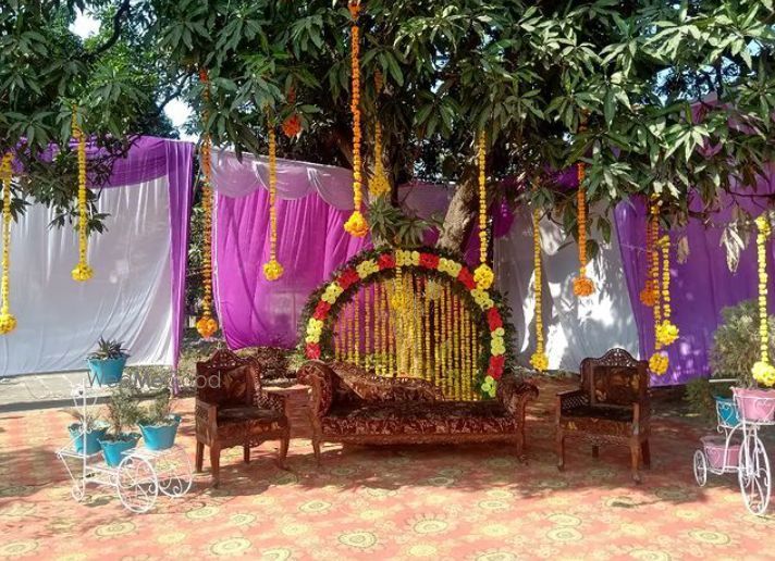 Photo From Wedding Function - By Handmade Love