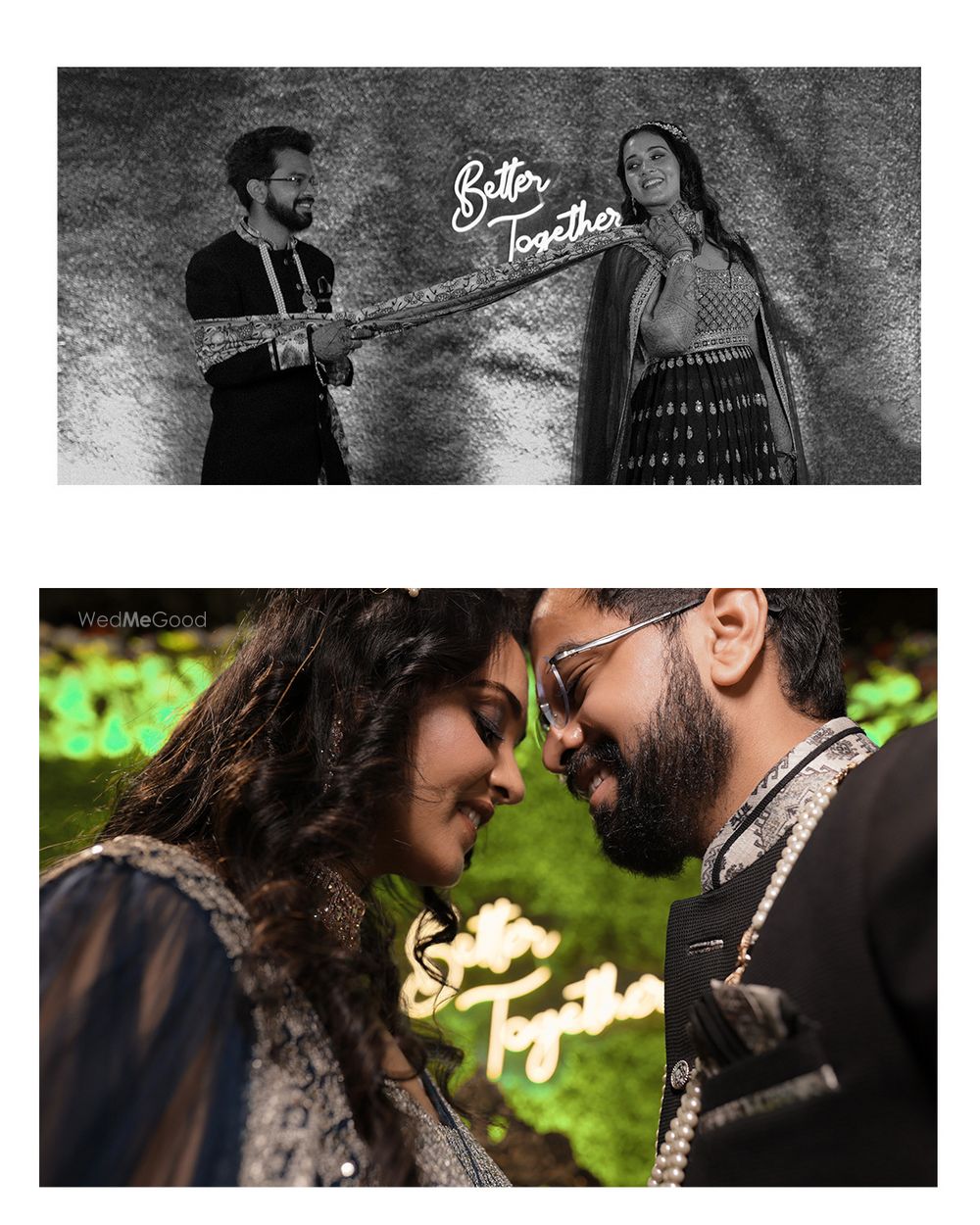 Photo From Ayush & Akanksha - By Arj Photography