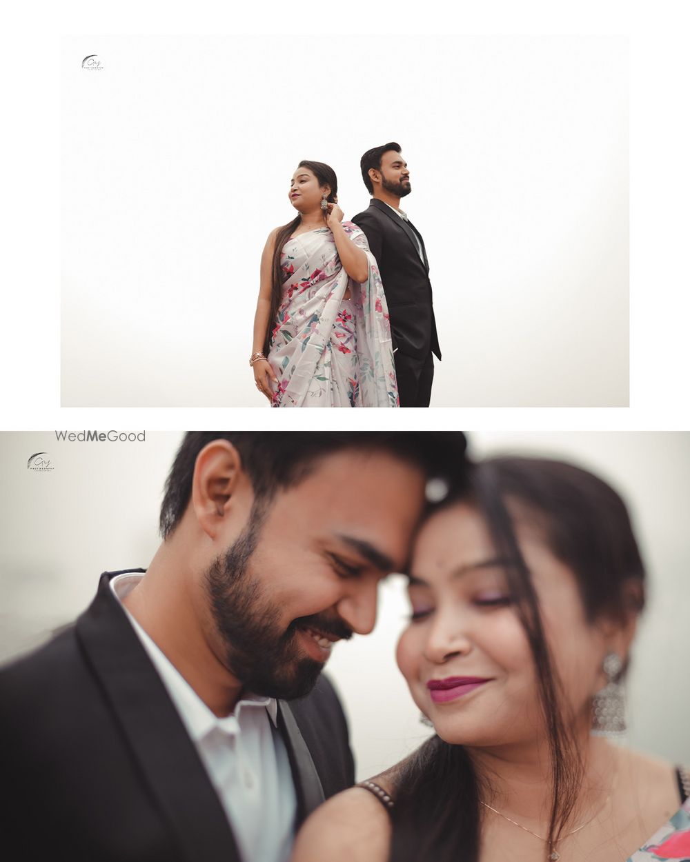 Photo From Sandeep & Pooja - By Arj Photography