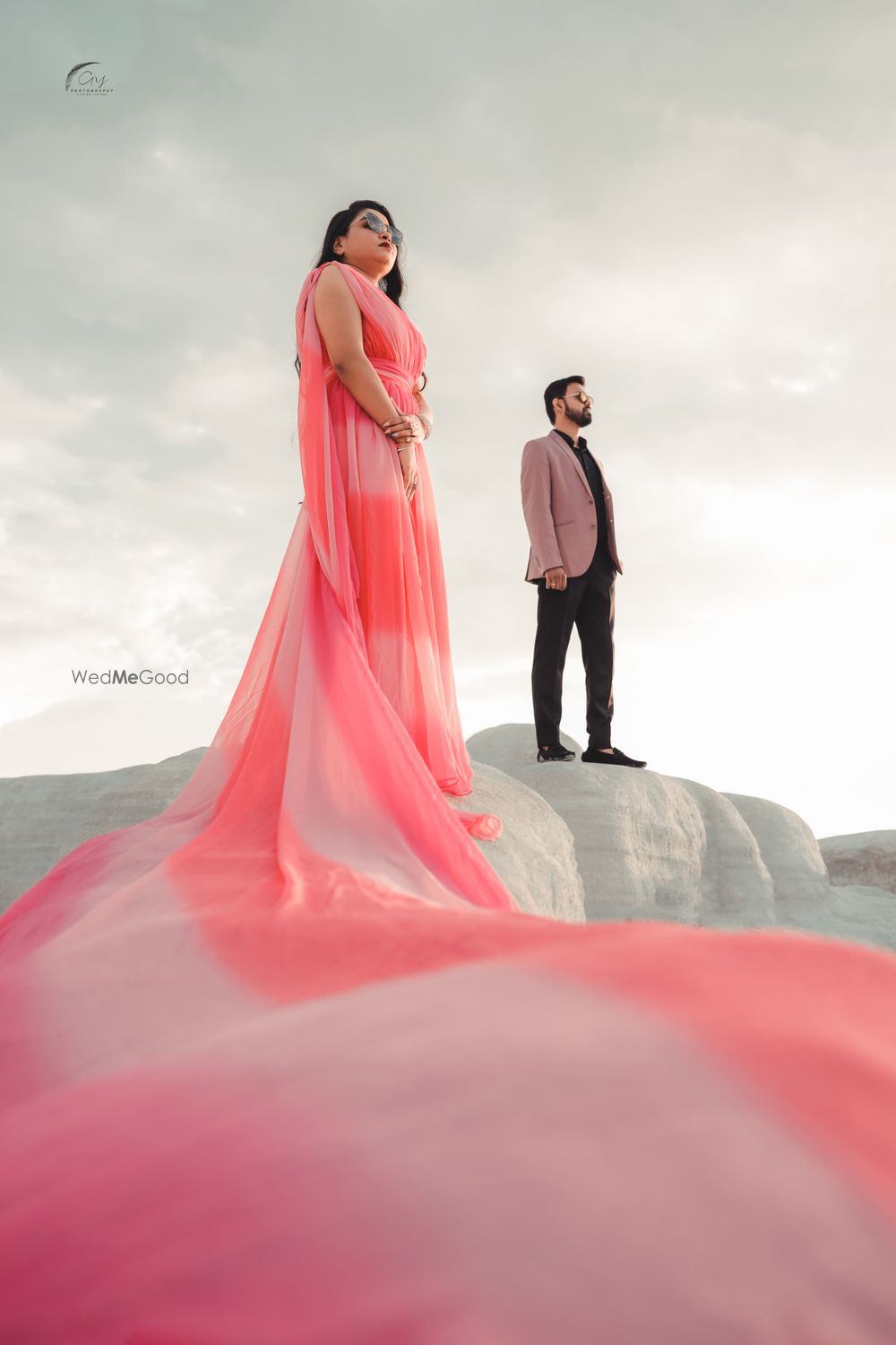 Photo From Sandeep & Pooja - By Arj Photography