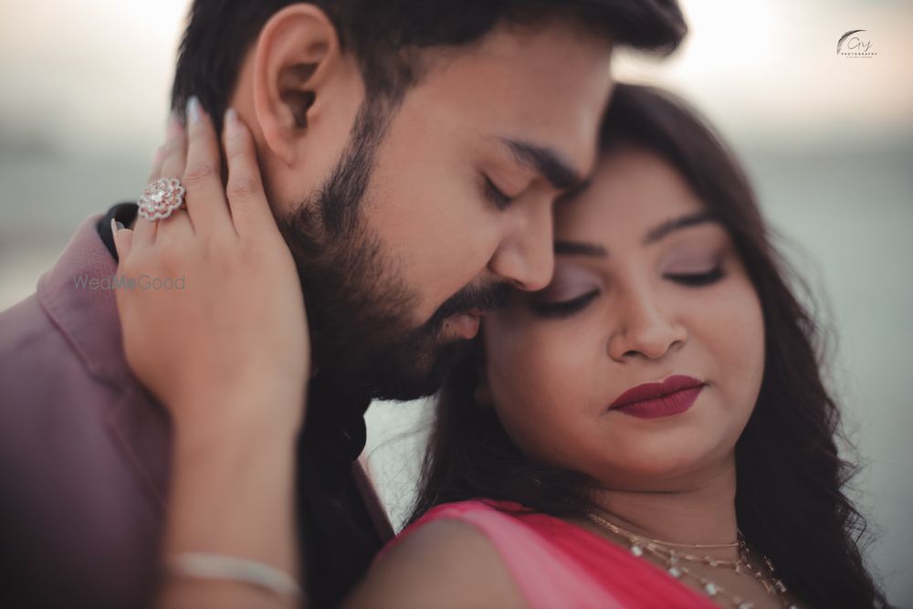 Photo From Sandeep & Pooja - By Arj Photography