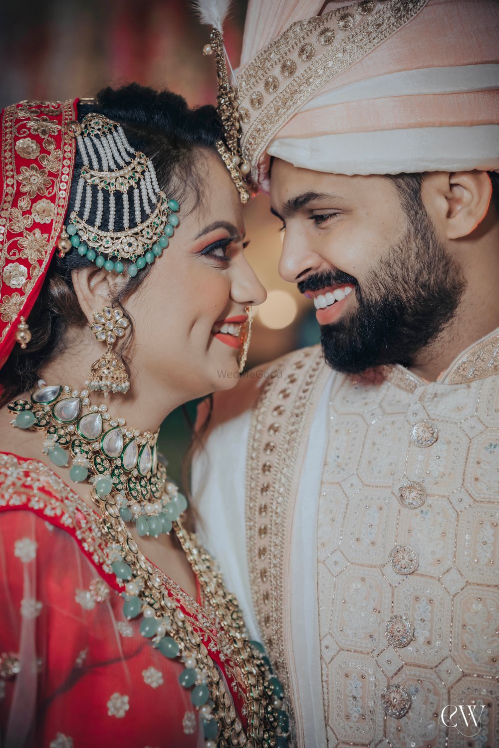 Photo From SAIF & FIZA - By Cinewed Films