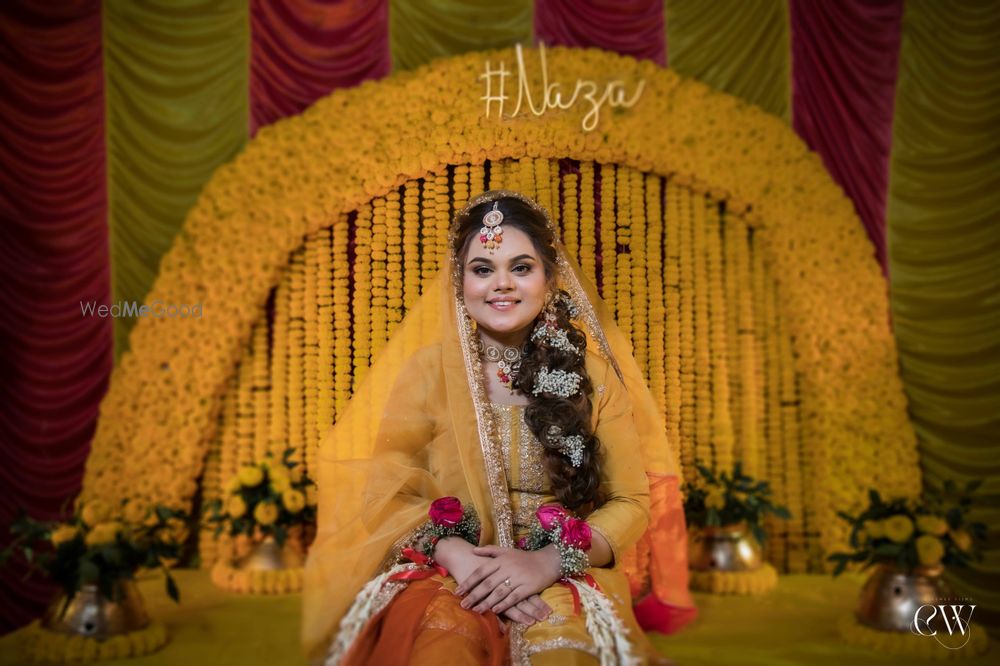 Photo From NAYAB & ZANIUL - By Cinewed Films