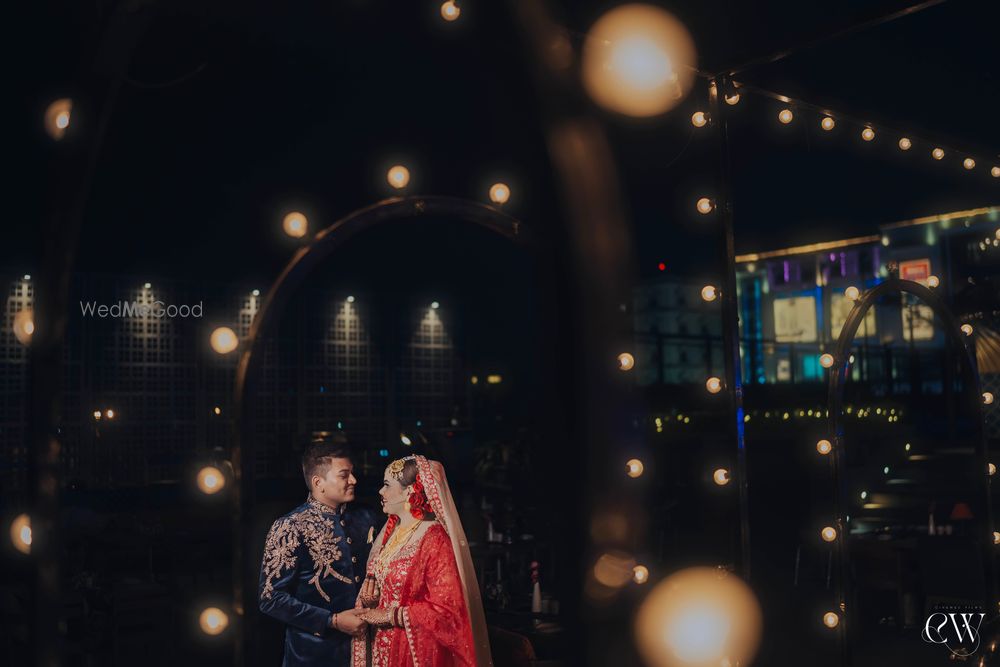 Photo From NAYAB & ZANIUL - By Cinewed Films