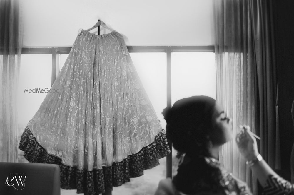 Photo From NAYAB & ZANIUL - By Cinewed Films