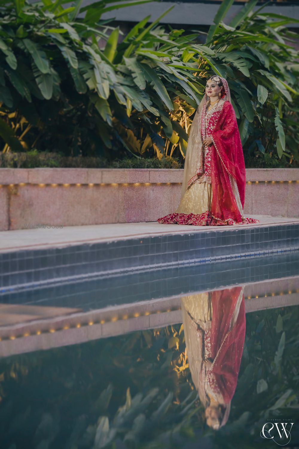 Photo From NAYAB & ZANIUL - By Cinewed Films