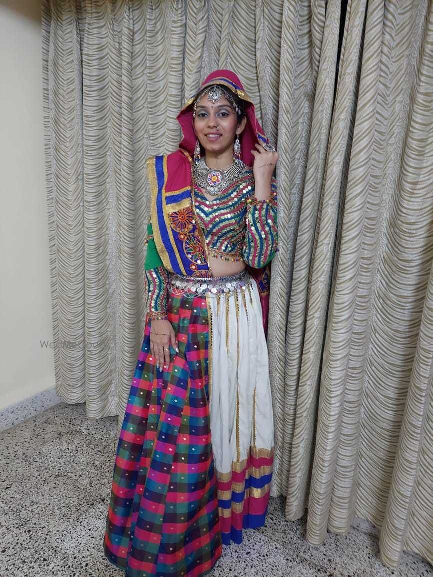 Photo From Pictures - By Khushali Parikh Choreography 