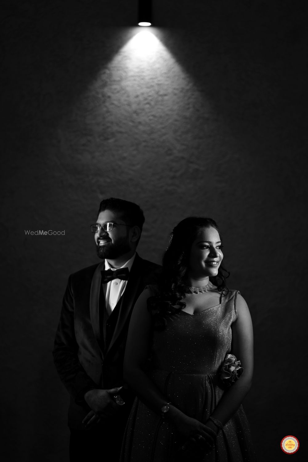 Photo From Varun & Anushree - By Your Wedding Stories