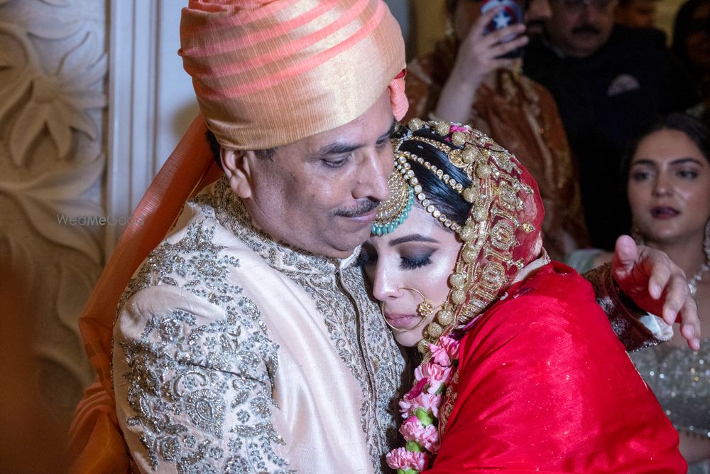 Photo From Shreya & Shivjeet - By Photosynthesis Photography Services