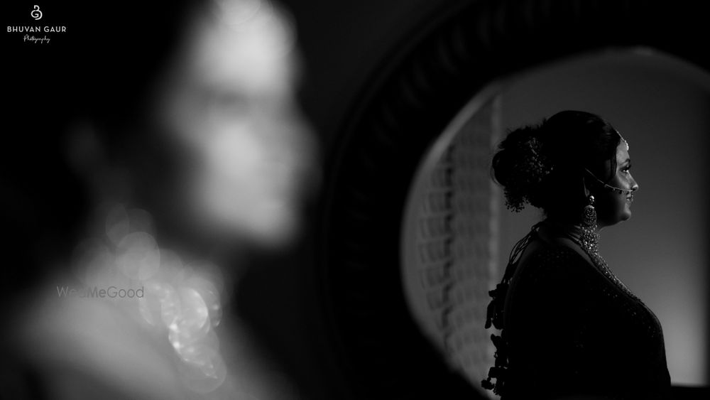 Photo From Prerna & Rishab - By Bhuvan Gaur Photography