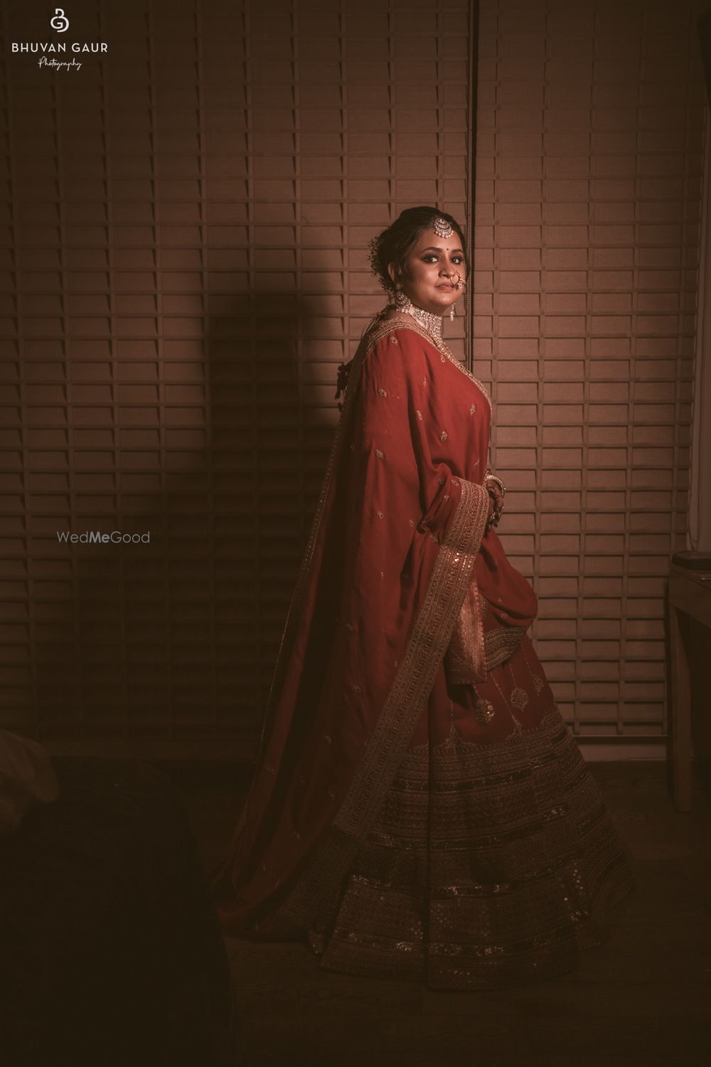 Photo From Prerna & Rishab - By Bhuvan Gaur Photography