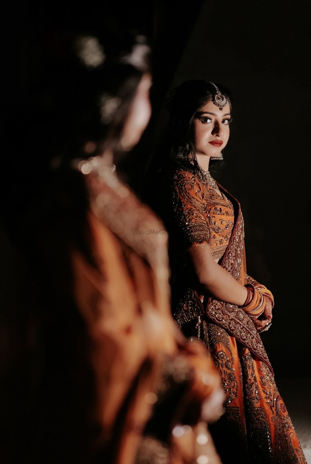 Photo From Sagar X Trishla - By Vinayak Creations Photography