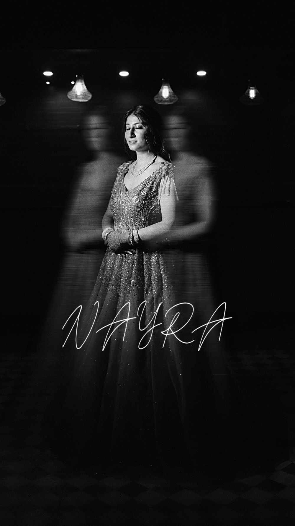 Photo From Nayra x Apoorv - By Vinayak Creations Photography