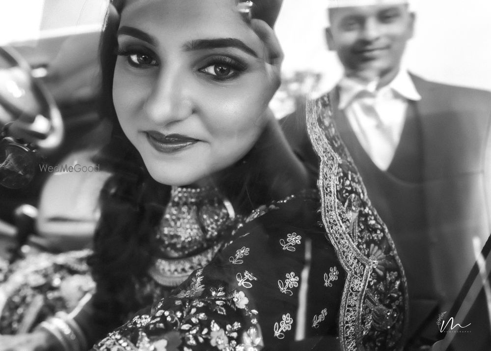 Photo From SONIA AND SARAVANAN - By Masterminds Photography