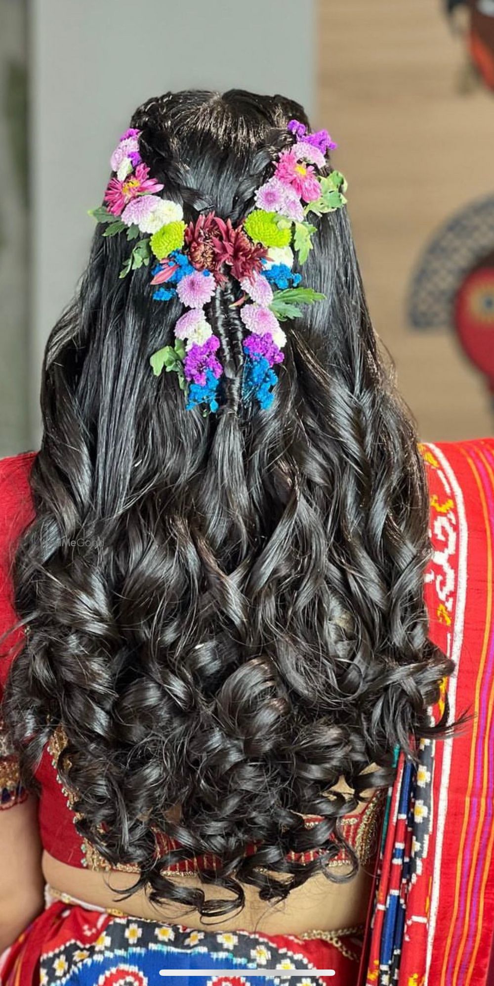 Photo From Hairstyles - By Yashika Panchal