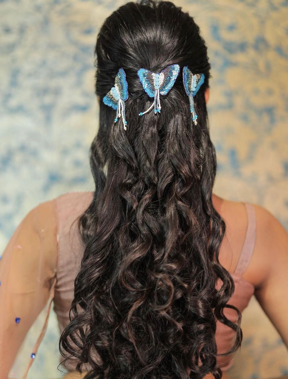 Photo From Hairstyles - By Yashika Panchal