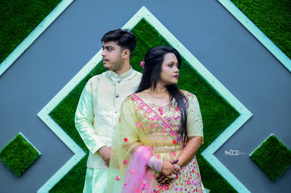 Photo From Raja &  Smruti - By R.N.Photography