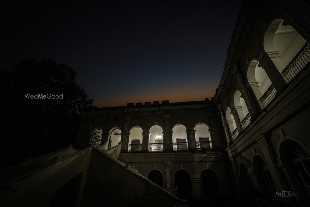 Photo From Bikash & Tapaswini - By R.N.Photography
