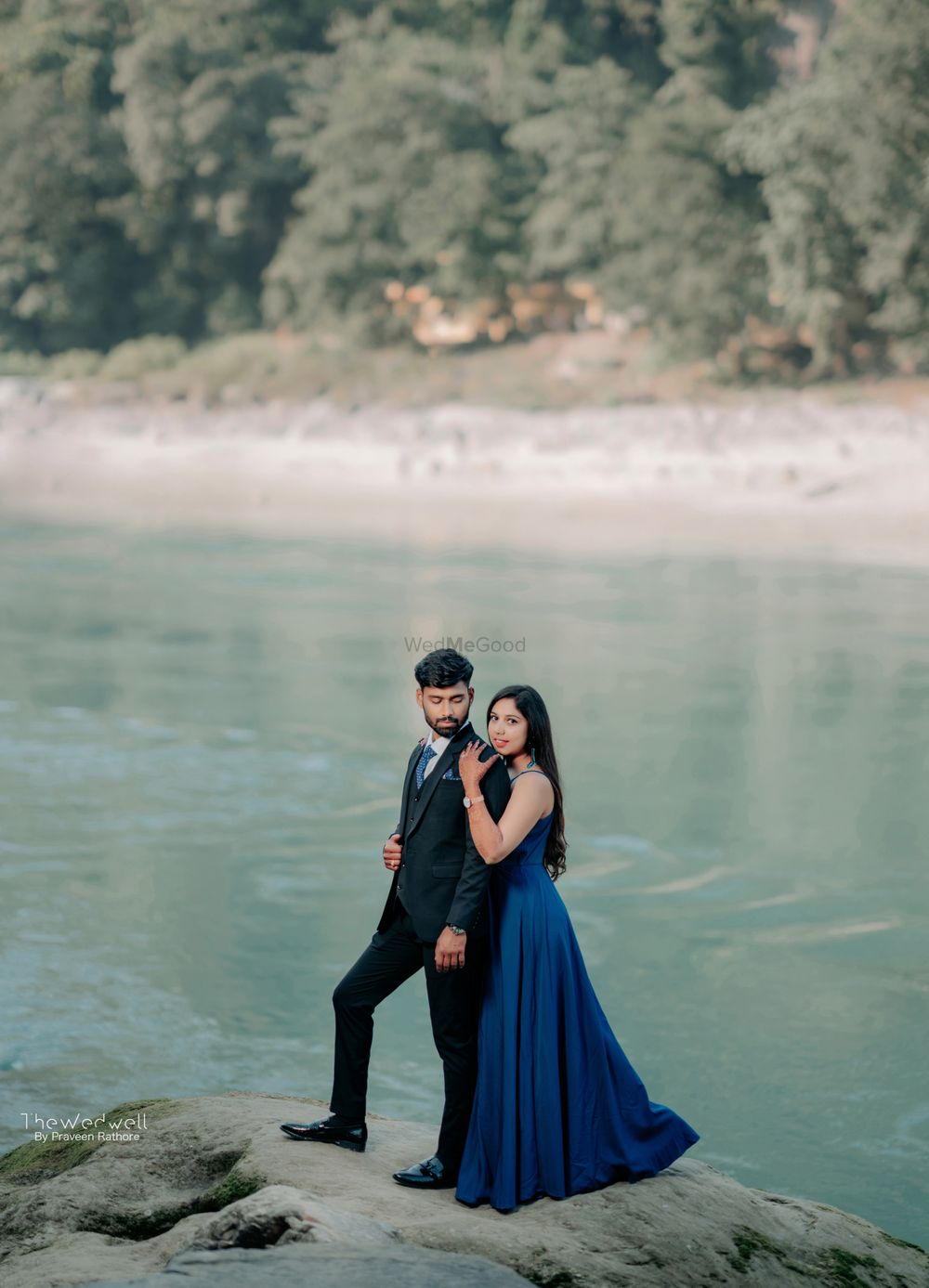 Photo From sneha&shubham - By The Wedwell by Praveen Rathore