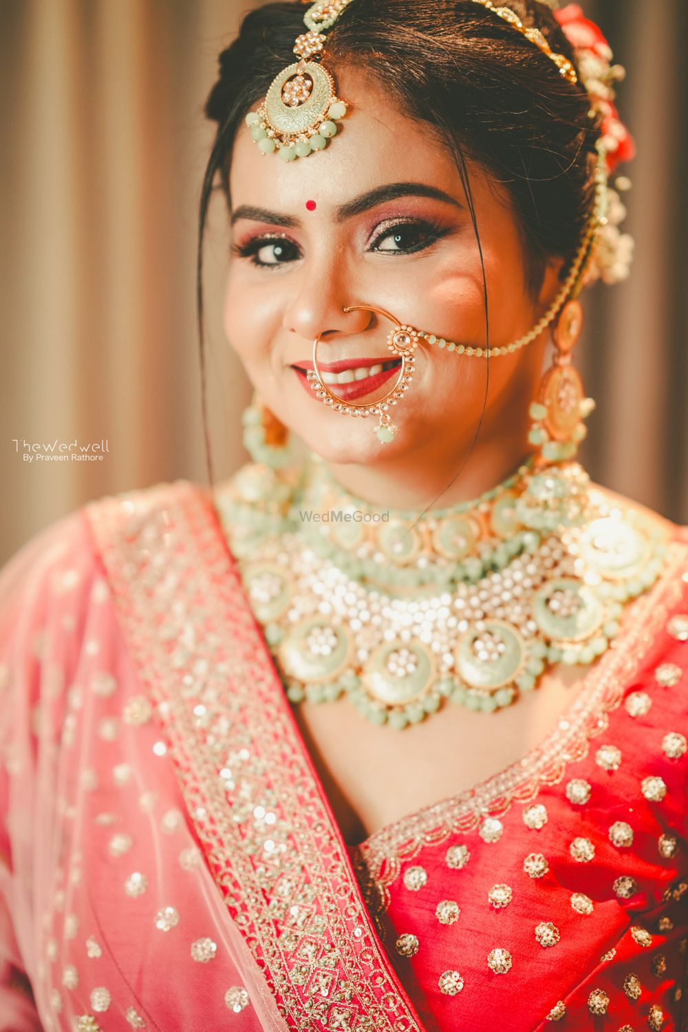 Photo From Himanshu & Akanksha  - By The Wedwell by Praveen Rathore