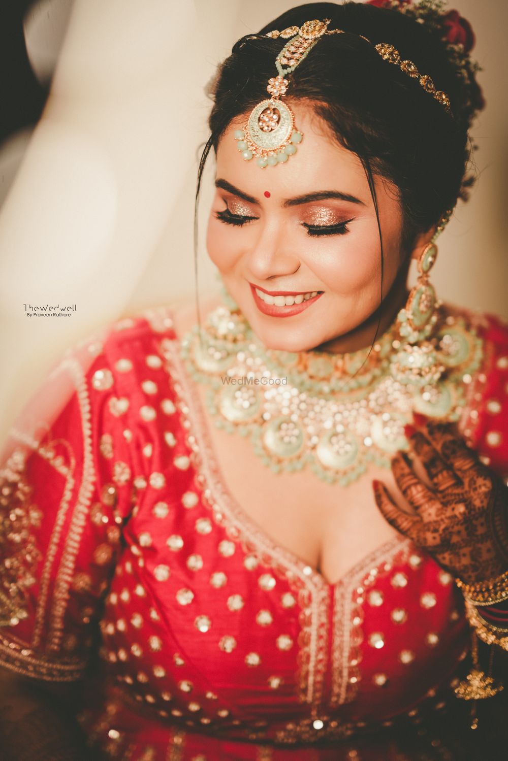 Photo From Himanshu & Akanksha  - By The Wedwell by Praveen Rathore