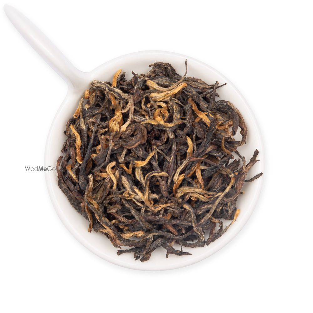 Photo From Tea Blends - By Udyan Tea