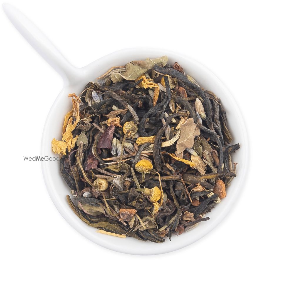Photo From Tea Blends - By Udyan Tea