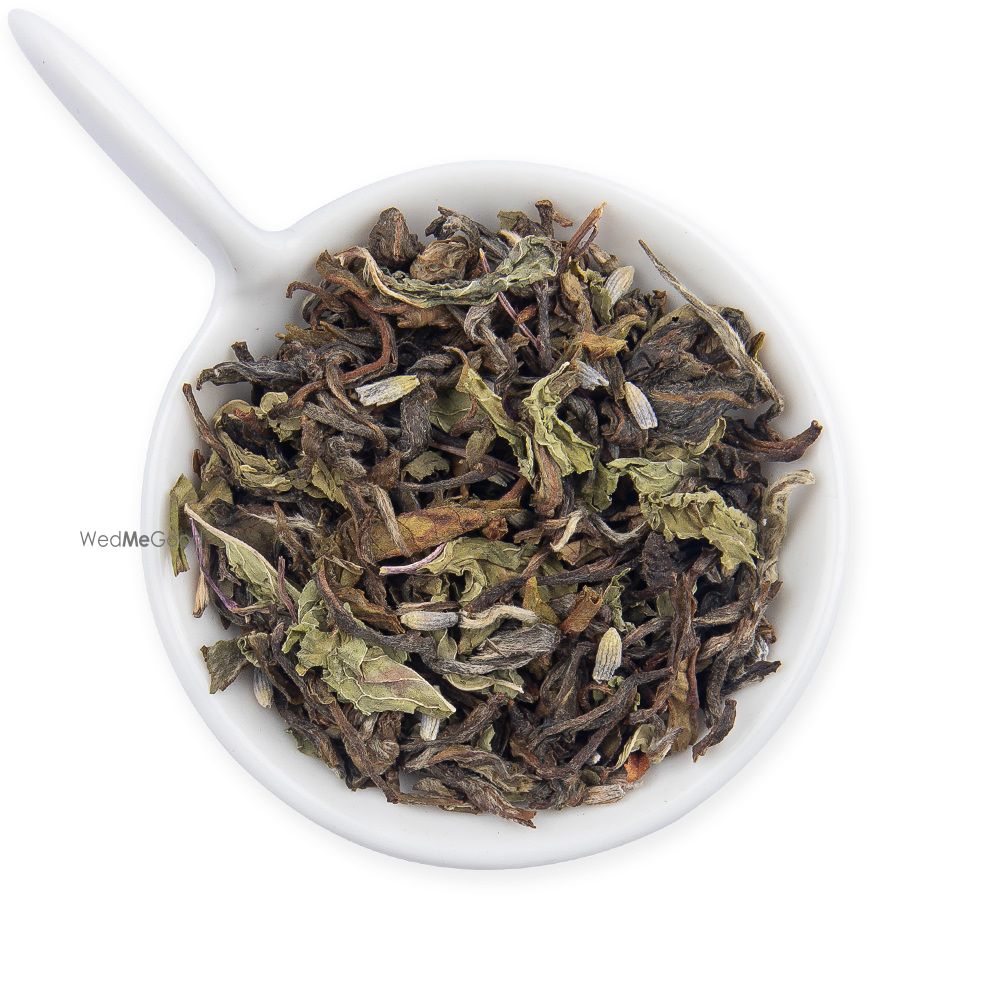 Photo From Tea Blends - By Udyan Tea