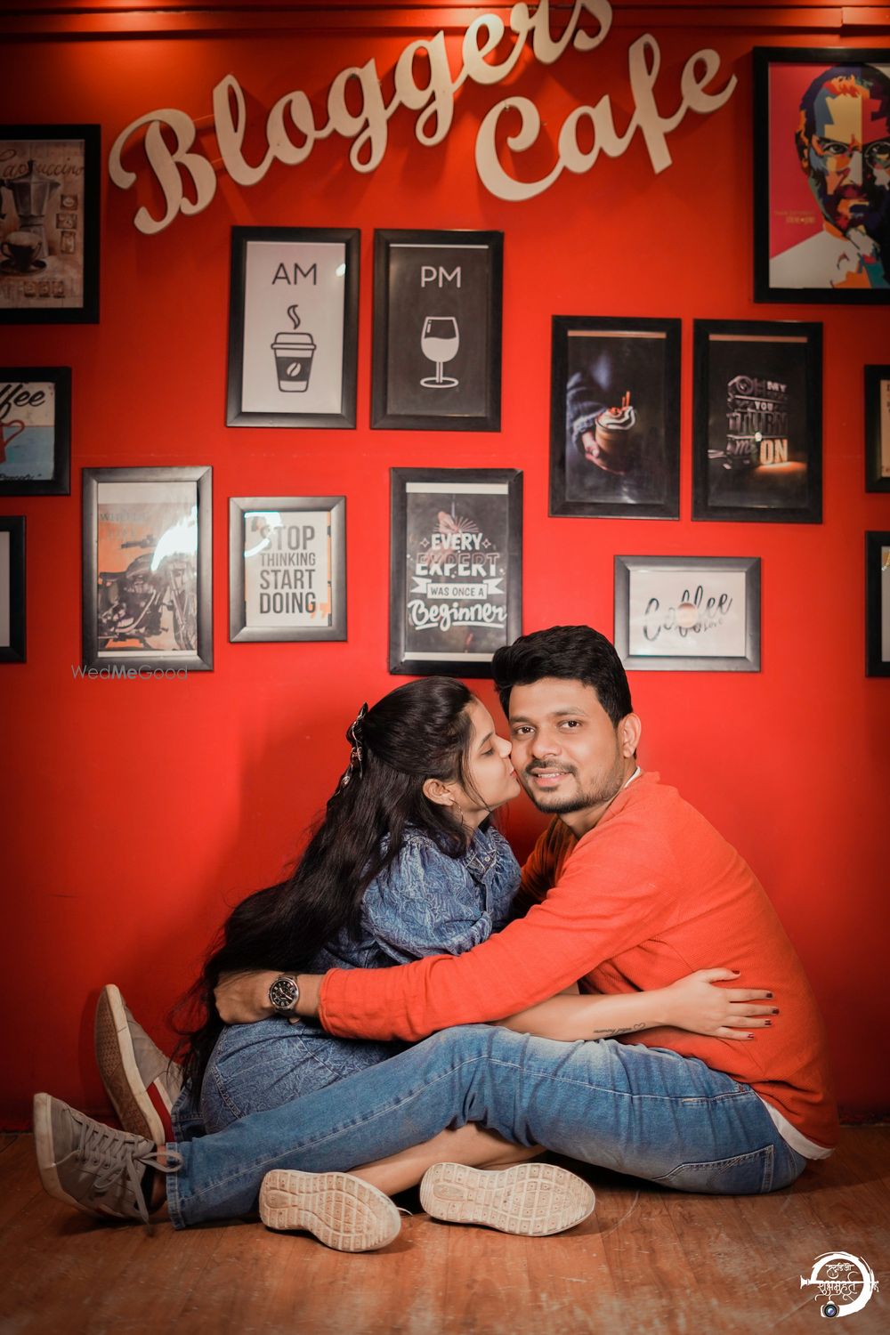 Photo From Pavan & Priyanka - By Studio Shubh Muhurt