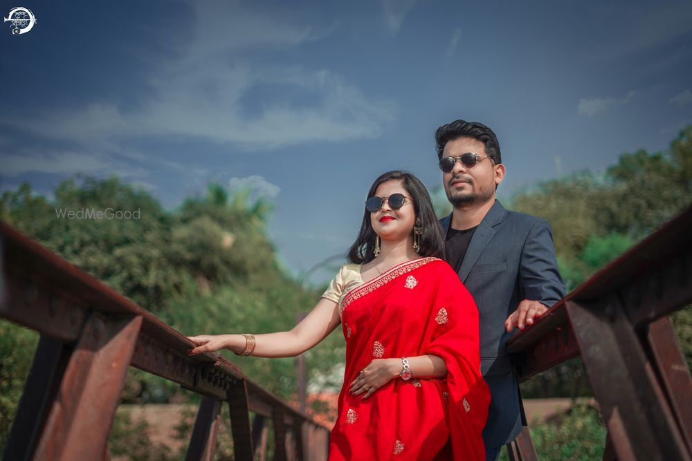 Photo From Pavan & Priyanka - By Studio Shubh Muhurt