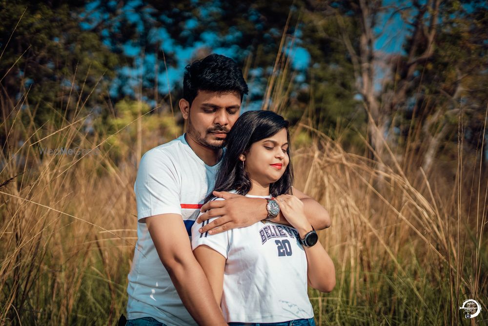 Photo From Pavan & Priyanka - By Studio Shubh Muhurt