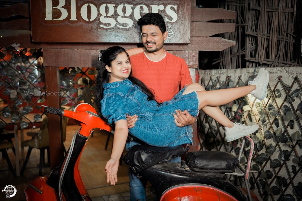 Photo From Pavan & Priyanka - By Studio Shubh Muhurt