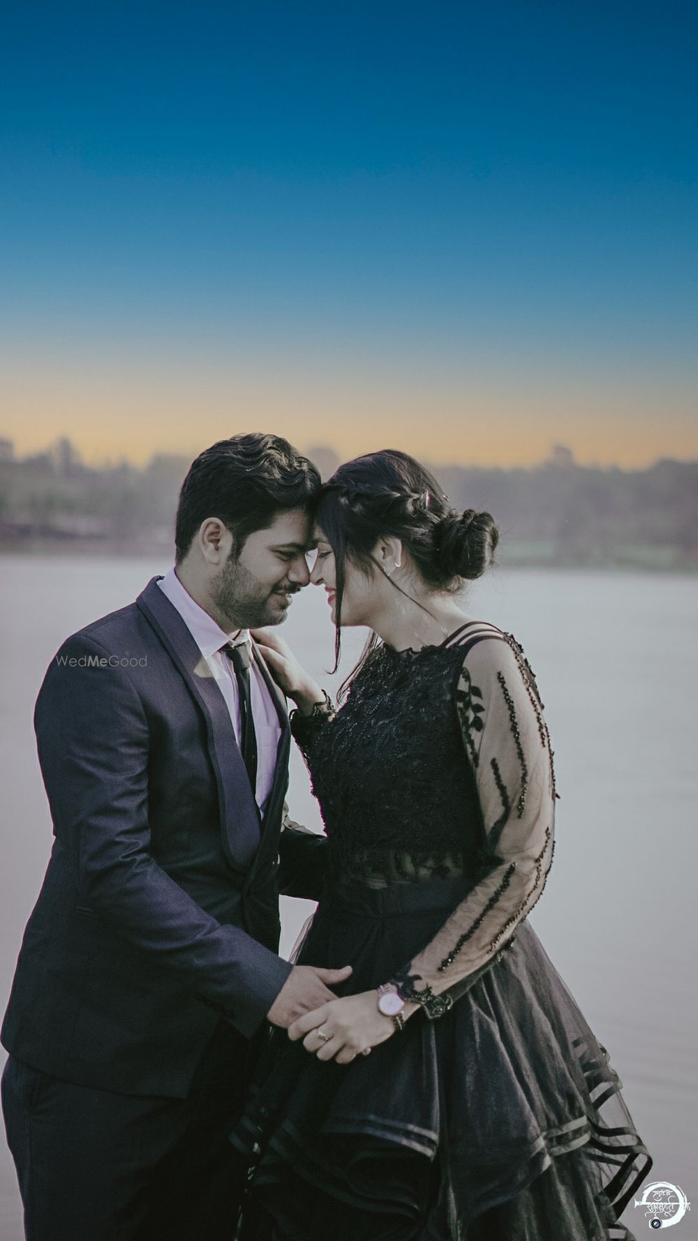 Photo From Prewedding Photography - By Studio Shubh Muhurt