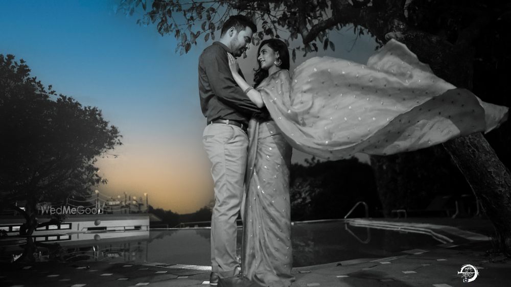 Photo From Prewedding Photography - By Studio Shubh Muhurt