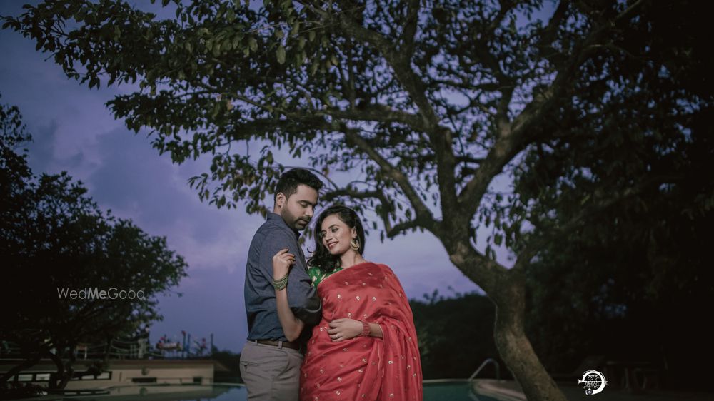 Photo From Prewedding Photography - By Studio Shubh Muhurt