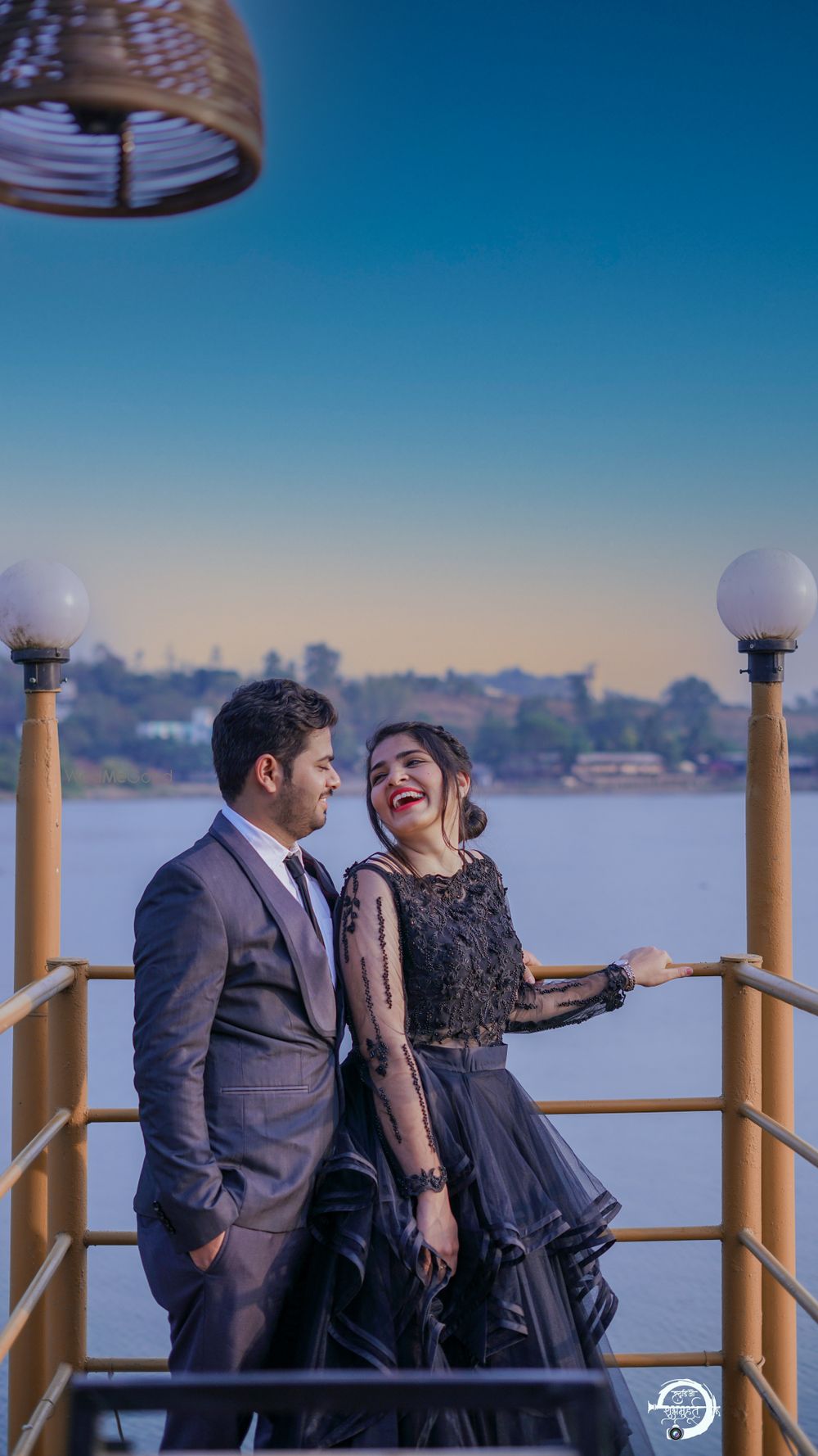 Photo From Prewedding Photography - By Studio Shubh Muhurt