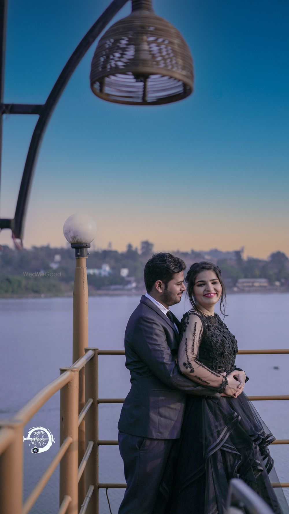 Photo From Prewedding Photography - By Studio Shubh Muhurt