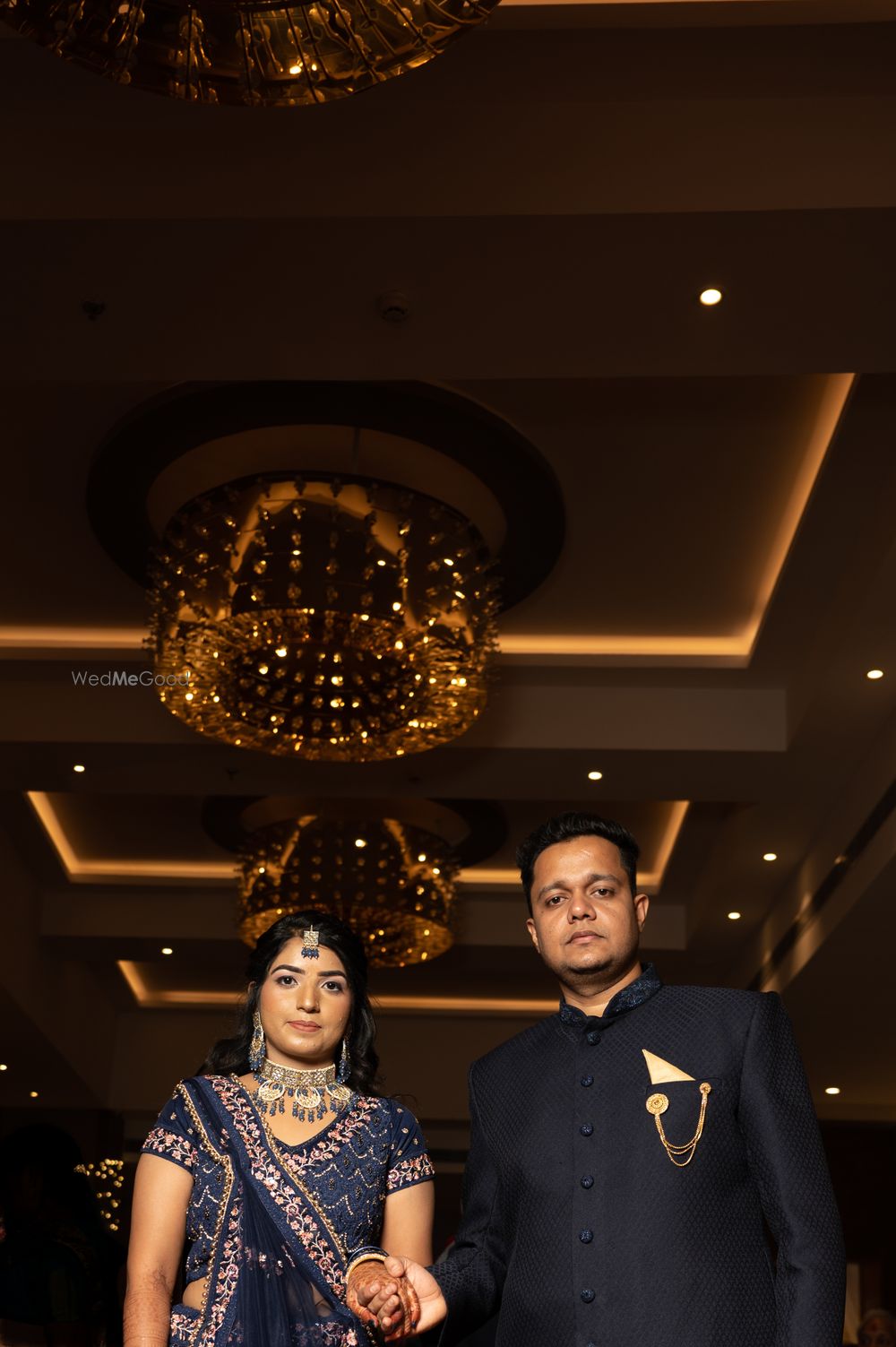 Photo From Abhinav and Jyoti - By Rajneesh Srivastava Photography