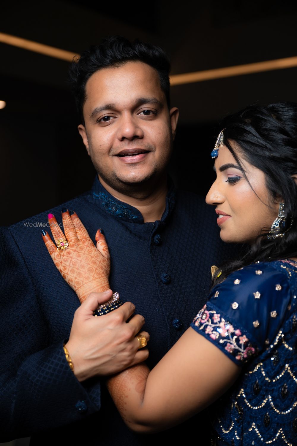 Photo From Abhinav and Jyoti - By Rajneesh Srivastava Photography