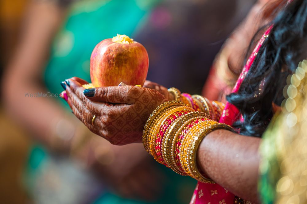 Photo From Abhinav and Jyoti - By Rajneesh Srivastava Photography