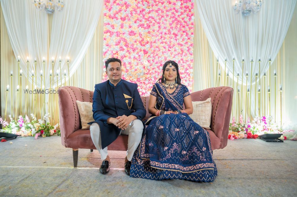 Photo From Abhinav and Jyoti - By Rajneesh Srivastava Photography