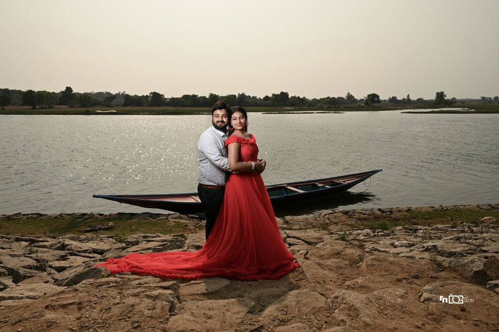 Photo From Nishaa & Asish - By R.N.Photography