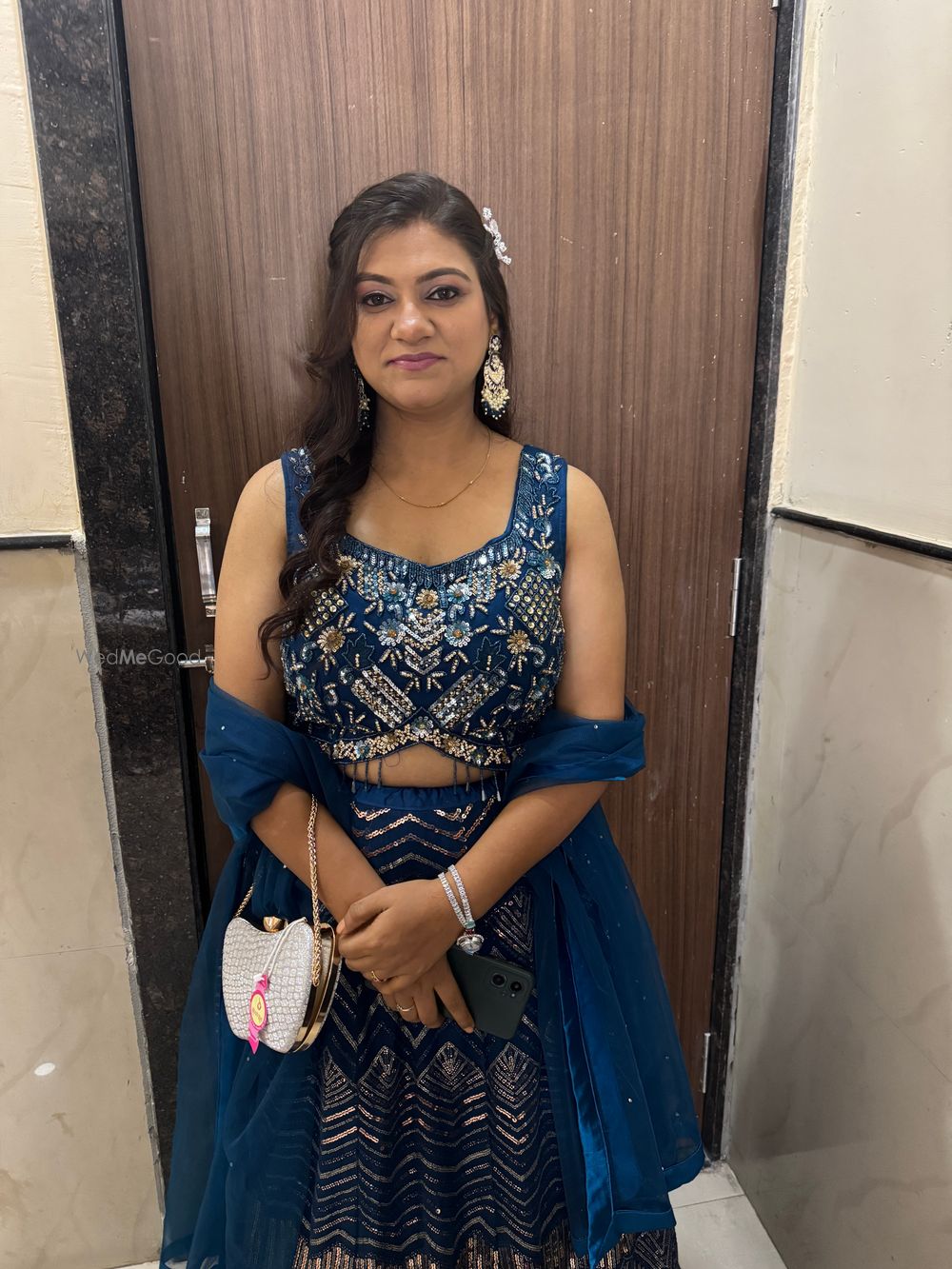 Photo From Party Makeup - By Dia’s Makeup Mystery