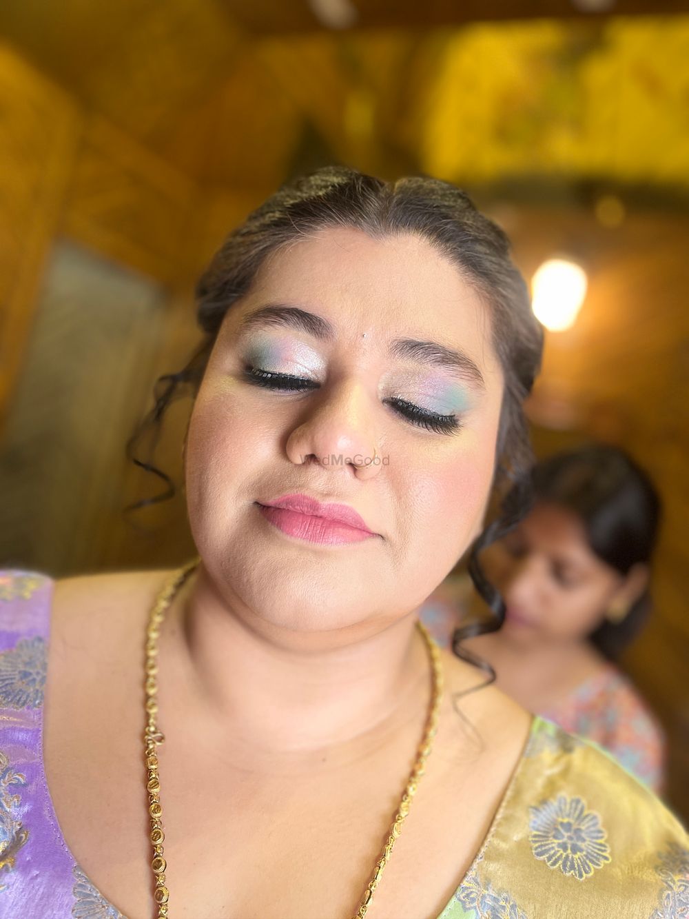 Photo From My makeup  - By Ranjana Makeovers